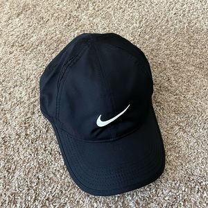 Nike Dri-Fit Hat